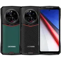 Doogee DK10 512 ГБ мобильные телефоны