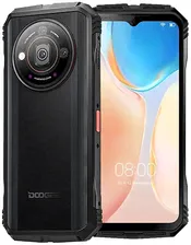 Мобильный телефон Doogee V30 Pro