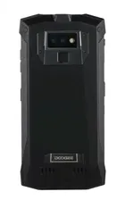 Смартфон DOOGEE S80 Lite