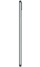 Планшет Doogee Tab T10(8Gb/128GB/Unisoc T606) Grey