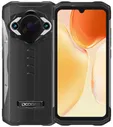 DOOGEE S98 Pro 8/256 ГБ, Черный