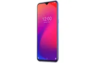 Doogee X95 2/16Gb blue (синий)