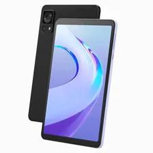 Doogee T20 mini LTE 4/128Gb black (черный)