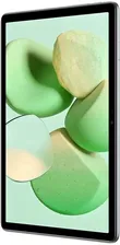 Планшет Doogee Tab T10(8Gb/128GB/Unisoc T606) Grey