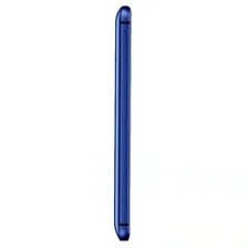 Смартфон Doogee BL5000 Blue