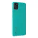 Смартфон Смартфон Doogee Doogee X93 Green X93_Meditation Green
