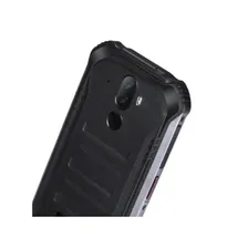Смартфон Doogee S40 Pro Mineral Black