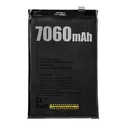 Аккумулятор для Doogee BL7000