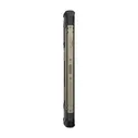 Смартфон Doogee S96 GT 8/256Gb Black