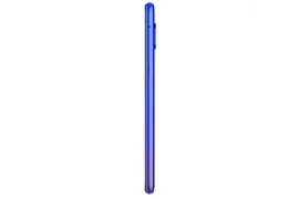 Doogee X95 2/16Gb blue (синий)