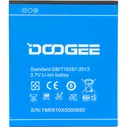 Аккумулятор Doogee для X5/X5 Pro (2400 мАч)