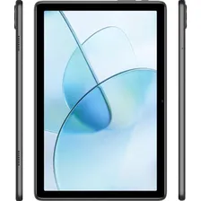 Doogee T10S 128 ГБ планшеты