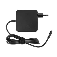 Зарядка Type-c / 5-20V 3,25A для Doogee V20