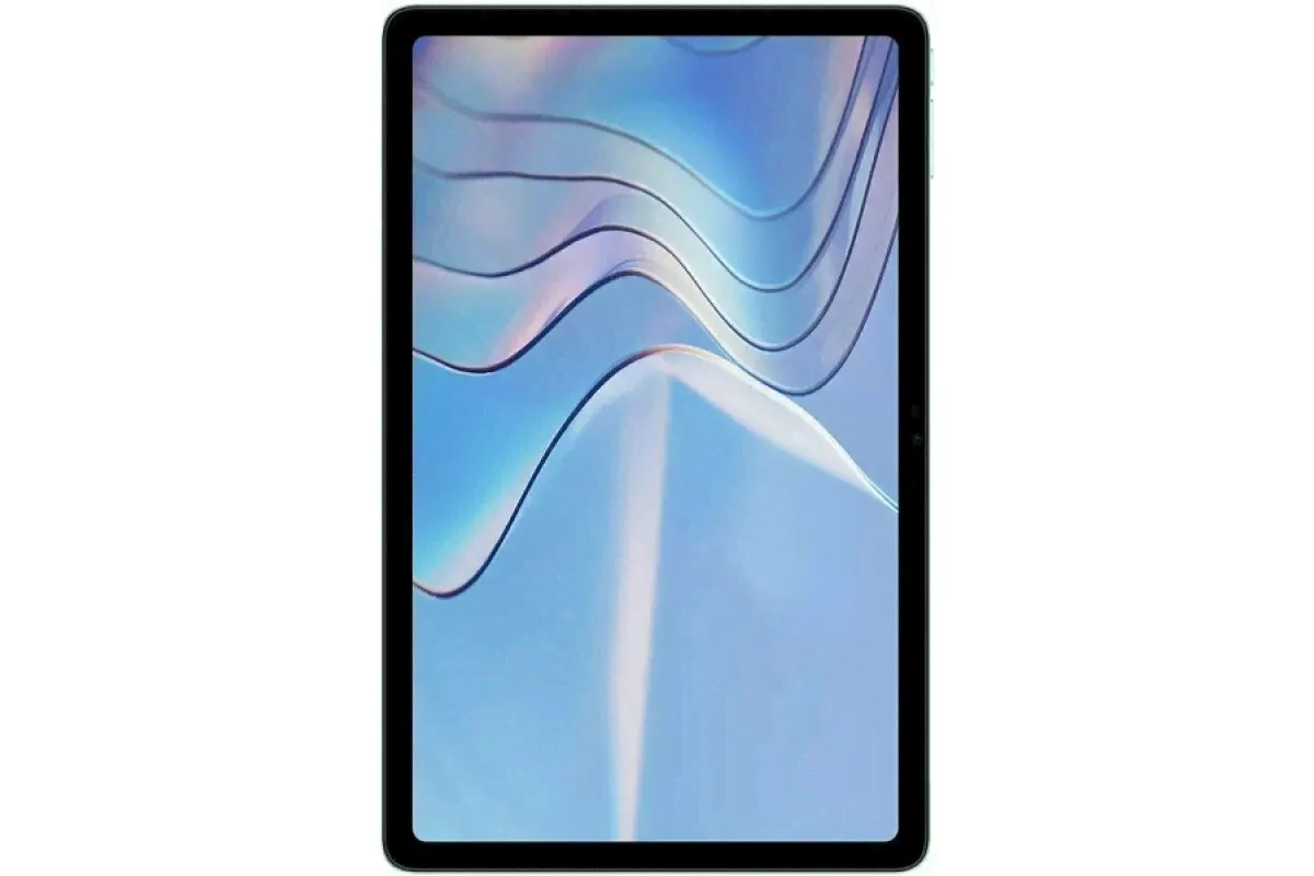 Doogee T20S 8/128Gb green (зеленый)