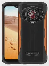 Смартфон DOOGEE S98 8/256 ГБ, оранжевый