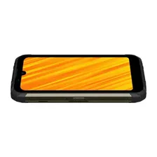 Смартфон Doogee S59 Pro Mineral Black