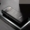 Doogee Doogee S100 12/256Gb, желтый мобильные телефоны в Донецк