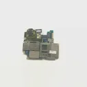 Материнская плата Doogee N10, ОЗУ + ПЗУ 32 ГБ, материнская плата для Doogee N10 SC9863A, Восьмиядерный процессор, 5,84 дюйма, 1080*2280, бесплатная доставка (art.: 3a3824e5c33)