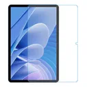 Doogee T30 Pro защитный экран из нано стекла 9H одна штука скрин Мобайл