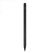 Doogee Pencil 2