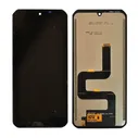 Doogee S88 PRO дисплей (экран) и сенсор (тачскрин)