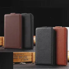 🛍 Doogee X11 X10S чехол для телефона Doogee X60 чехол Чехол для мобильного телефона флип-кейс Doogee X80Cubot A5Vodafone Smart E9