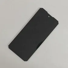 Оригинальный ЖК-дисплей для Doogee S89 Pro, ЖК-дисплей для Doogee S89Pro LCD Doogee S89, датчик дисплея (art.: 3920c174fbb6d)