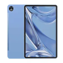 Doogee T20 Ultra