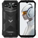 Doogee V Max Plus 16/512Gb