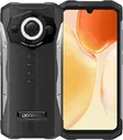 Мобильный телефон Doogee S99
