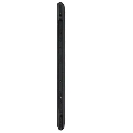 Смартфон Doogee S90 6/128GB Fire Orange-4