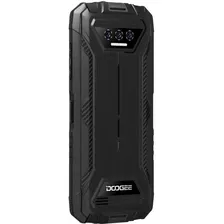 Doogee S41 (зеленый) мобильные телефоны