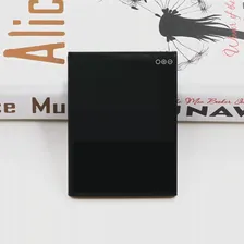 Аккумулятор Для Doogee X5 MAX X5 MAX Pro X30 X50 X7 X7 Pro телефонная батарея Для Doogee X5 X5 Pro X5S X6 X6 pro T3 Y100 Plus аккумулятор (art.: 7aa394540)