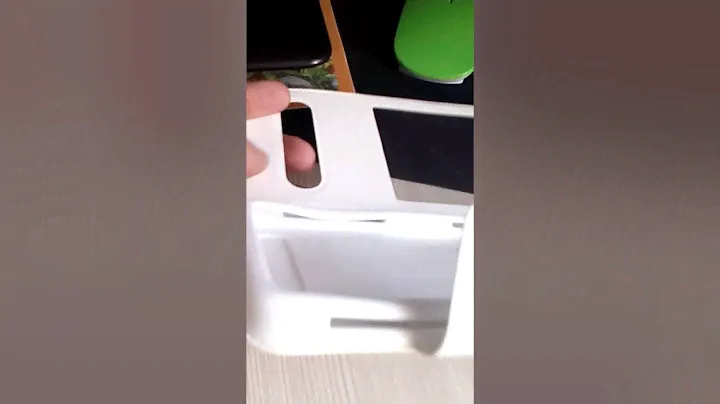 Чехол для homtom ht6