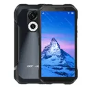 Doogee S61 Pro - технические характеристики