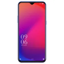 Смартфон Doogee X95 2/16Gb Blue