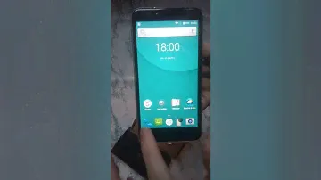 Doogee Y6