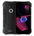 Doogee S51 4/64GB Classic Black