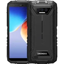 Doogee S41 (зеленый) мобильные телефоны