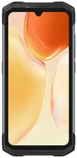 DOOGEE S98 Pro 8/256 ГБ, Черный