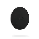 Doogee 10W Qi Fast Wireless Charger Charging Pad For DOOGEE S60 S9 Note 9 XS Max XR Xiaomi Mix 3