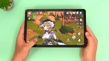 Doogee T20S Review - An Affordable Tablet With A Lot On Offer!