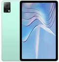 Планшет Doogee T20S 8/128GB