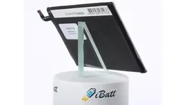 Аккумуляторная батарея для телефона, смартфона Doogee T6 Pro. Артикул iB-M1719.
