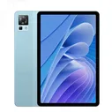 Doogee T30 Pro