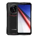 DOOGEE DK10 5G