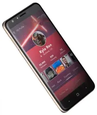 Смартфон DOOGEE Y6 64GB