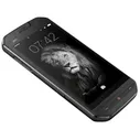 Смартфон Doogee S30 Black