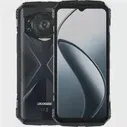 Мобильный телефон, смартфон Doogee S118 512 ГБ , 8 ГБ цена, купить в Москве, отзывы, характеристики, обзор