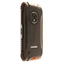 Смартфон Doogee S35 2/16Gb Fire Orange